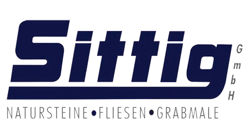 Sittig GmbH